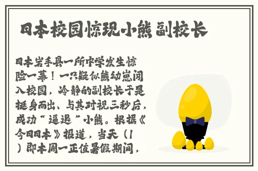 成人午夜精品亚洲日韩,